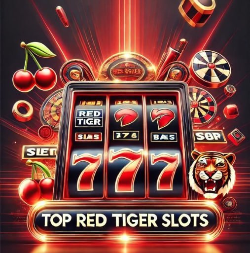 Pemain menikmati permainan sportsbook dan kasino di jago168 dengan ponsel