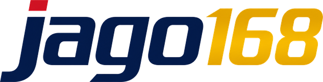 Logo jago168